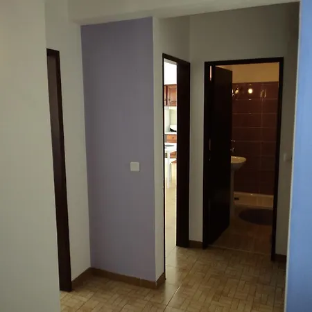 Casa Atlantico *