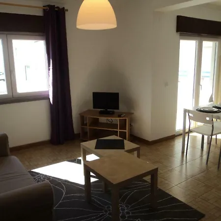 Casa Atlantico * Praia da Lourinhã